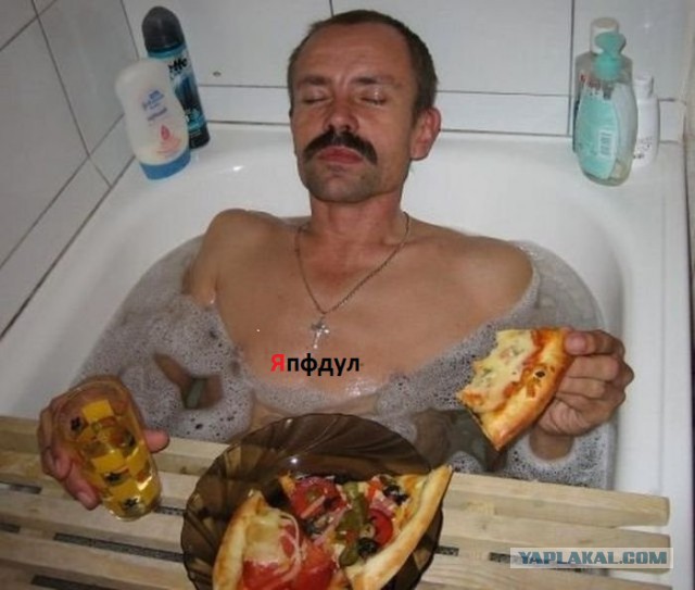Видео для Тимура