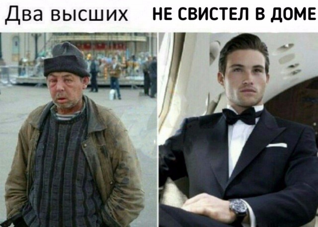 Немного картинок