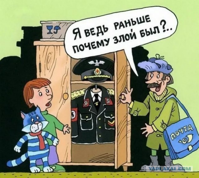 Россия подключила Северную Корею к интернету