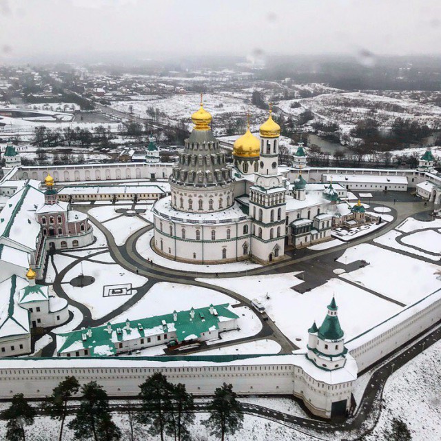 Временный пост. Всякое-разное