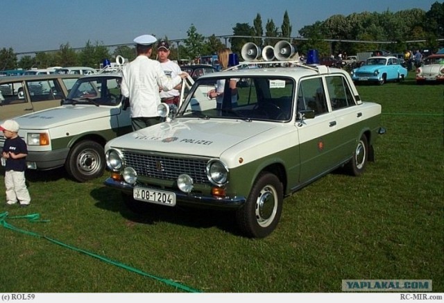 Неожиданная встреча в Сиэтле