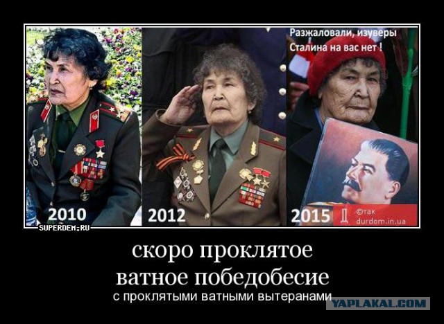 10 советских фильмов о войне, которые нужно показывать своим детям