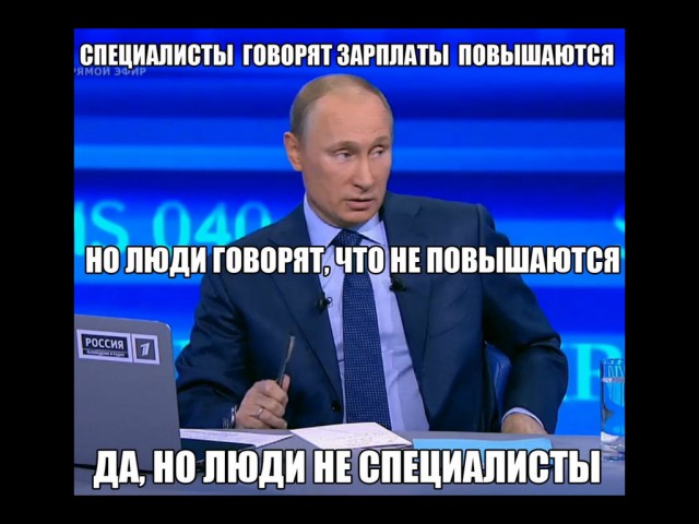 Нефть устремилась к отметке 80 долларов. Что же происходит с рублём