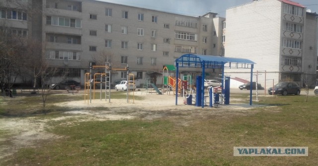 «Таких зарплат не получают»: что скрывают чиновники. Или "а в среднем мы едим голубцы"