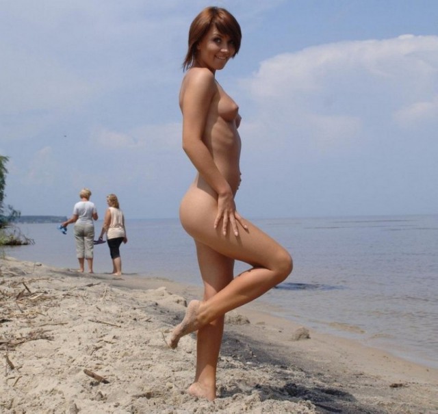 Мужская слабость и женская гордость