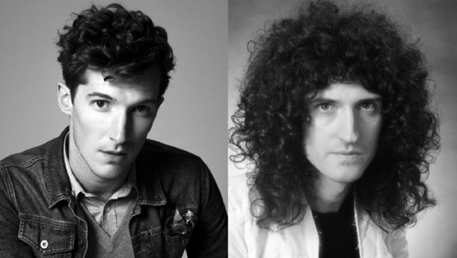 Богемская рапсодия (фильм о группе Queen). Размышления после просмотра