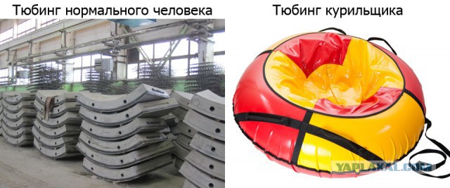 Школьница сломала позвоночник в  пансионате «Восход» Сергиево-Посадского района.