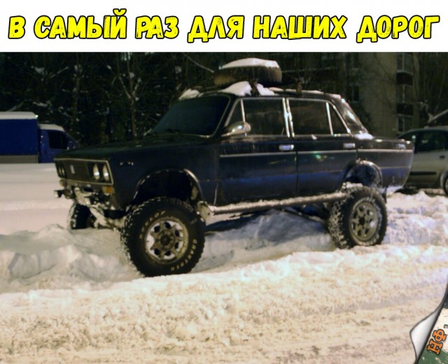 Прикольные картинки абавсём