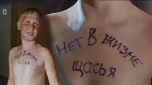35 идей для татуировок для тех, кто хочет татуировку, но не знает какую