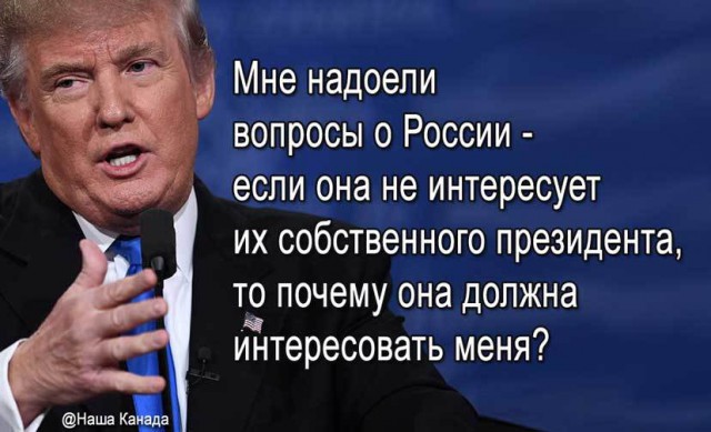 Национальные проекты Путина: нет ни реформ, ни роста социальных расходов.