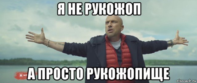 Поменять подшипник так просто... говорили они
