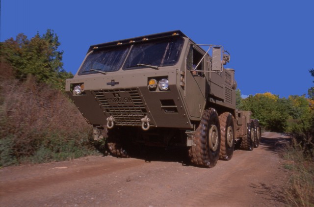 Игра на ЯПе: Угадай АВТО-2