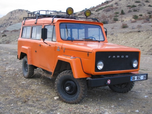 Игра на ЯПе: Угадай АВТО-2