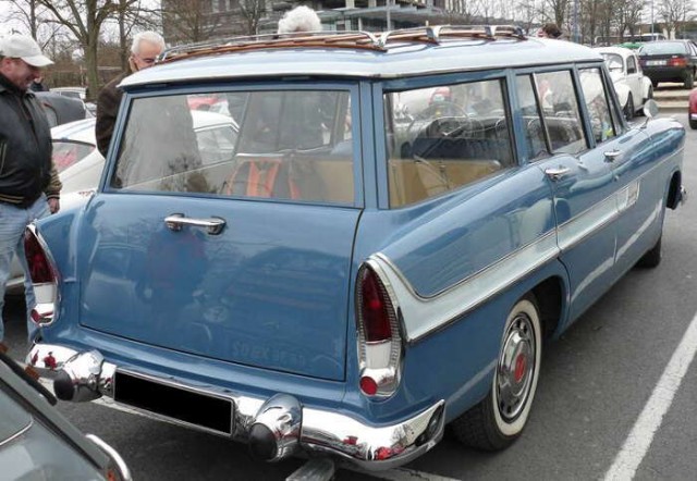 Игра на ЯПе: Угадай АВТО-2