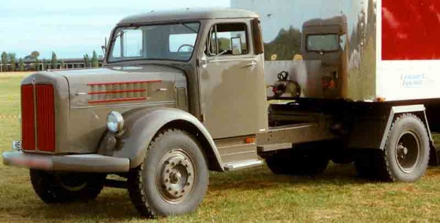 Игра на ЯПе: Угадай АВТО-3
