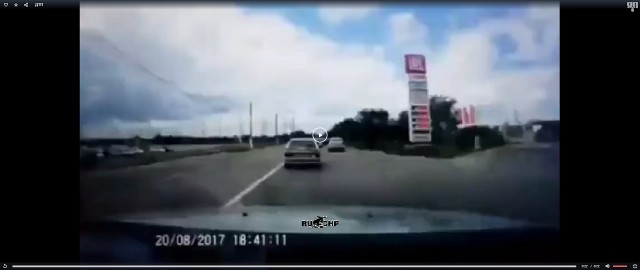 Пассажирка и водитель "четырнадцатой" из Волжского за свой маневр заплатили жизнями