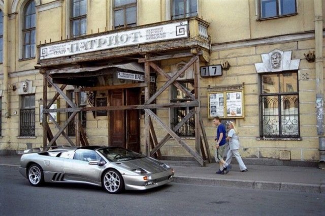 Период распада