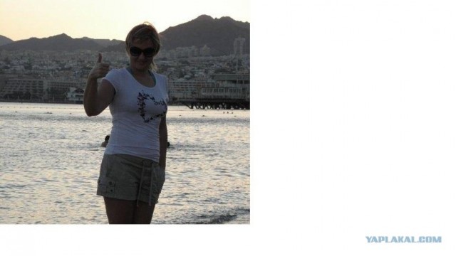 Чьим голосом заговорит Кенни 18+