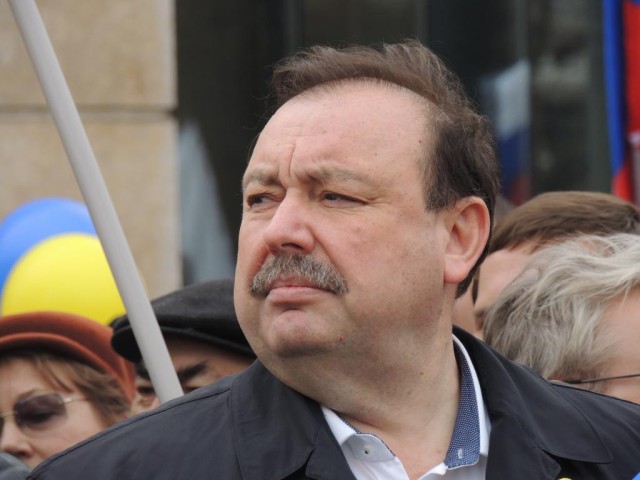 СМИ нашли у кандидата в премьеры России Михаила Мишустина не указанный в декларациях дом и участок земли на Рублёвке за 600 млн