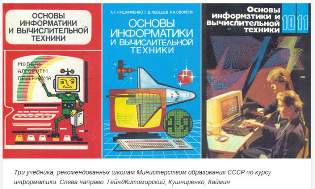 1972 год. Киев. Колхозный рынок