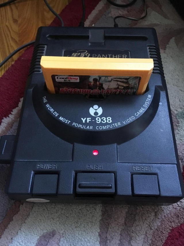 20 снимков «с запахами», которые можно почувствовать сквозь монитор