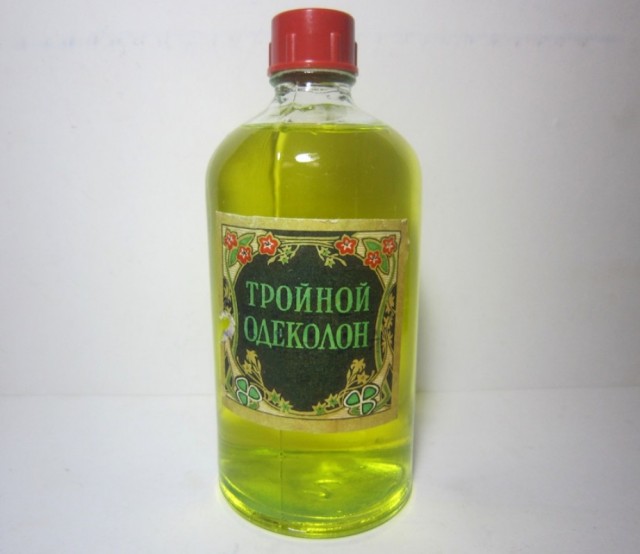 Достойно ли мужчине - просить разрешение купить себе пива?
