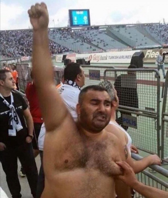 Чепухень на каждый день