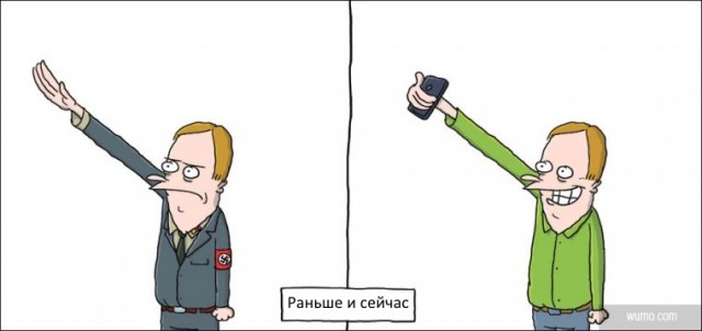 Илон Маск рекомендовал отказаться от WhatsApp и Facebook