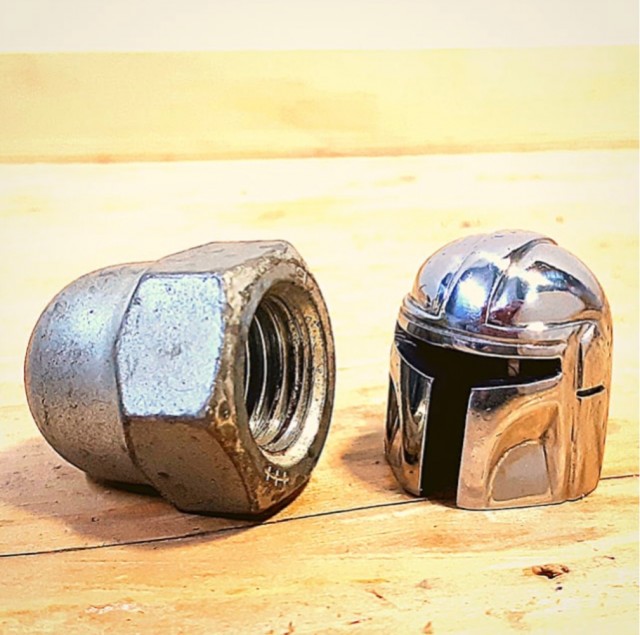 С миру по нитке 11.01.21