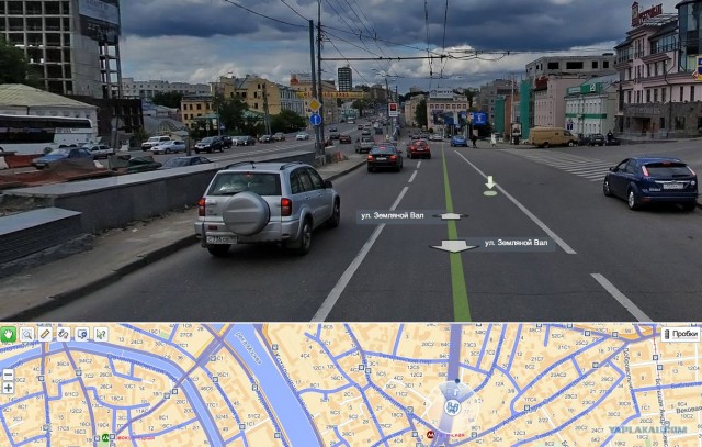 Полицейские, которые уже прошли переаттестацию