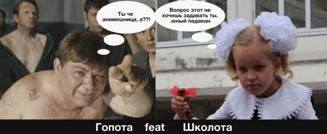 1 сентября в 6 утра в 1 квартале от Дерибасовской