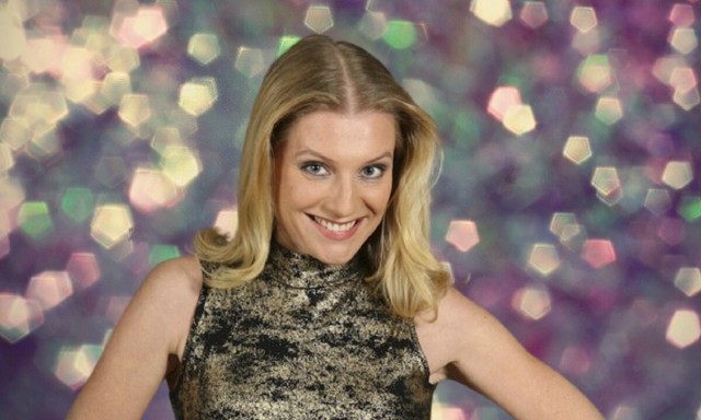 Скетч-шоу «6 кадров»: как сложилась судьба актёров после закрытия проекта