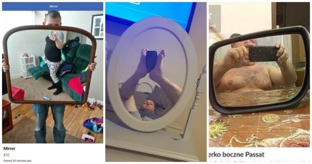 Продам микроволновку