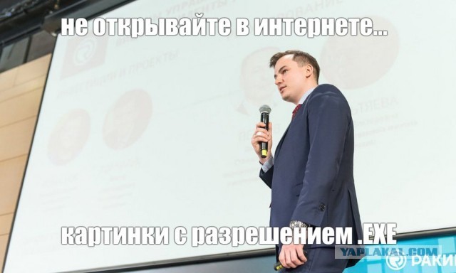 Капитана Очевидность взяли в компьютерные "эксперты" и он... рассказал, как быстрее всего передать данные со смартфона на комп
