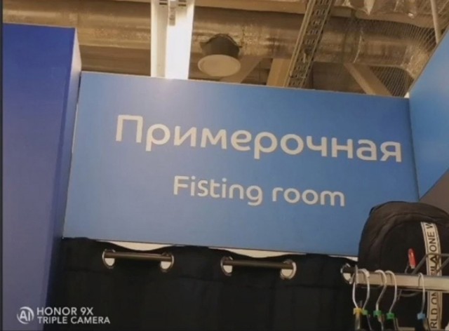 Пятница. И немного слегка пошлых картинок с надписями и без 16+ (27.08)