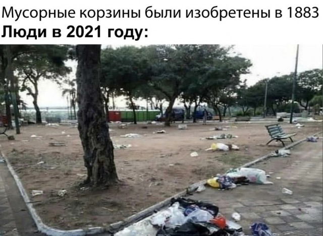 Весёлый полтишок 31.08