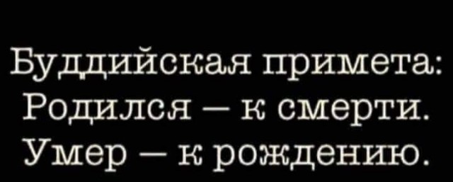 Выпь