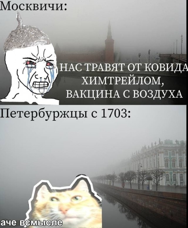 Пандемия. Коронавирус. Россия и мир. Последняя информация. Часть 26