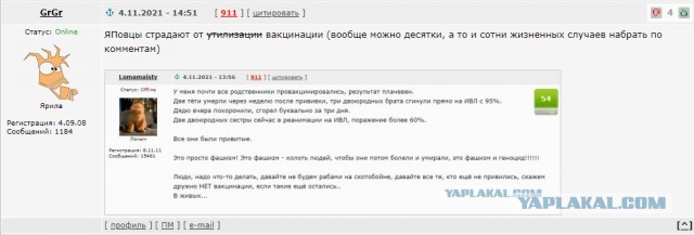 Зомби-апокалипсис 2022