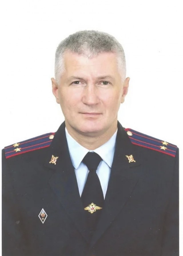 Боец СОБРа погиб при задержании преступников в Петербурге