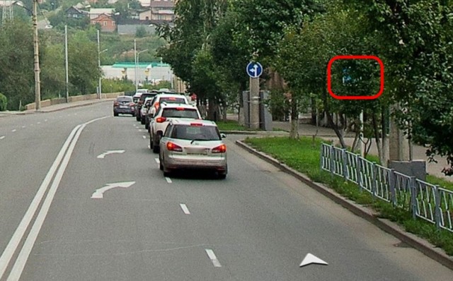 Учили, учили и доучились