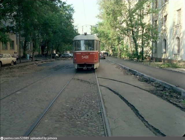 Правильное решение задачи