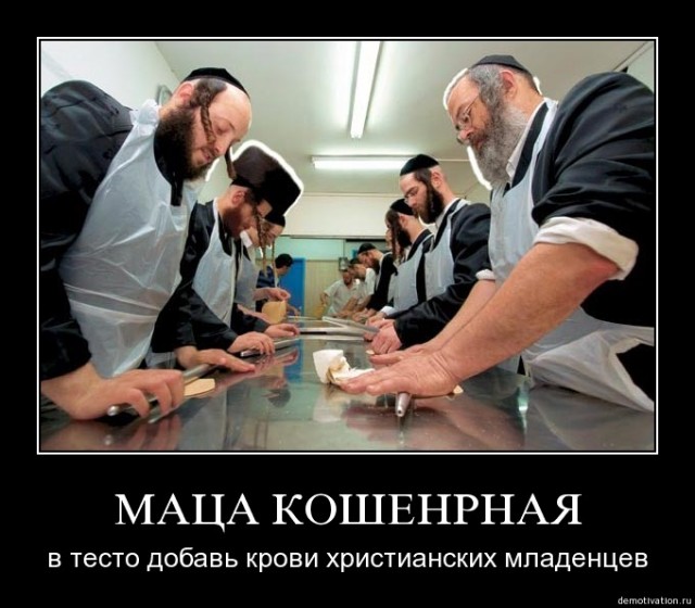 Выступление человека пережившего Освенцим.
