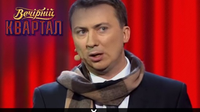 Дом Шерлока Холмса в Лондоне принадлежит дочери Назарбаева
