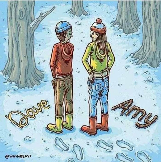 ГовноТема, для деградантов
