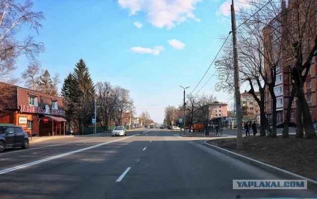 Нужно еще потерпеть.