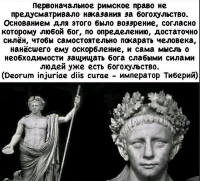 Так себе картинки 10.06.22