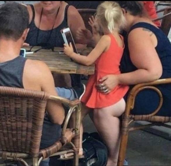 25 пикч ни о чём