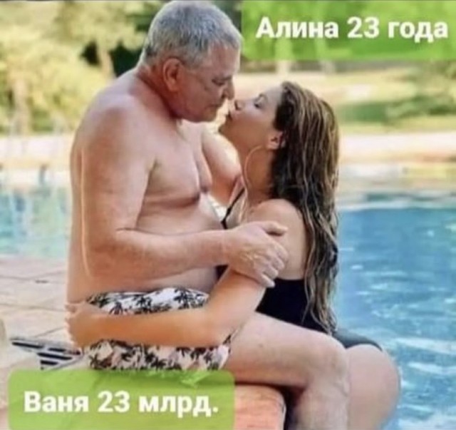 Картинки и мемы для настроения. Выходные близко...
