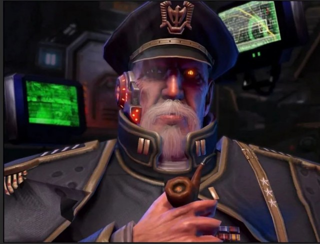 Пандемия съехавших крыш - разновидности болезни. Россия и мир. Часть 38